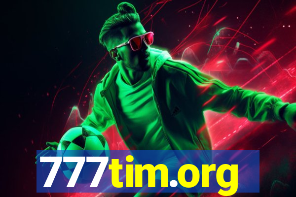 777tim.org