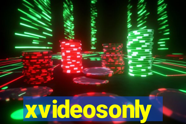 xvideosonly