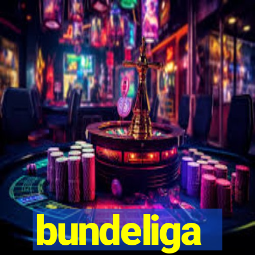 bundeliga