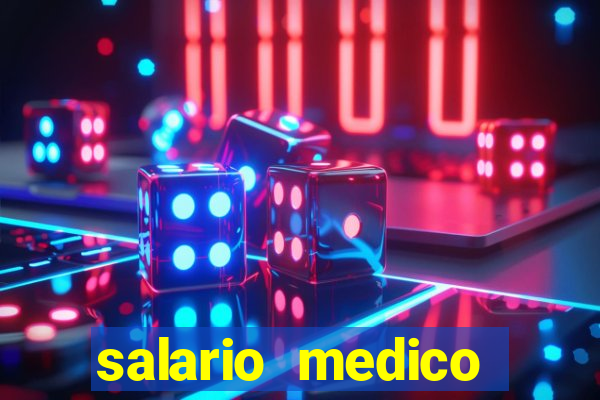 salario medico legista bahia