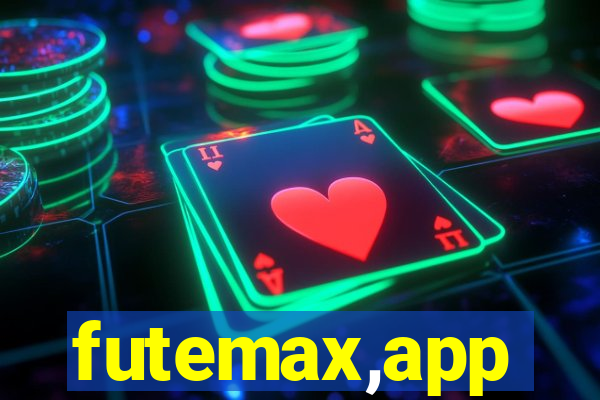 futemax,app