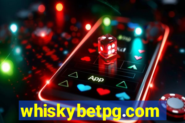 whiskybetpg.com