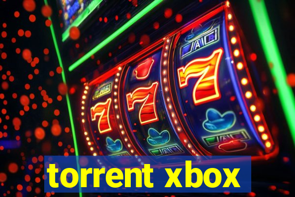 torrent xbox