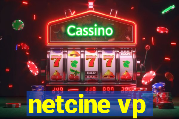 netcine vp