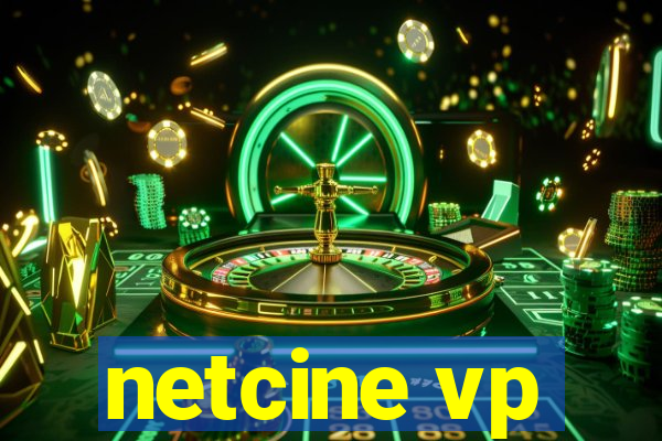 netcine vp