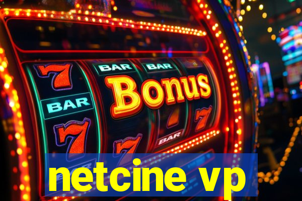 netcine vp