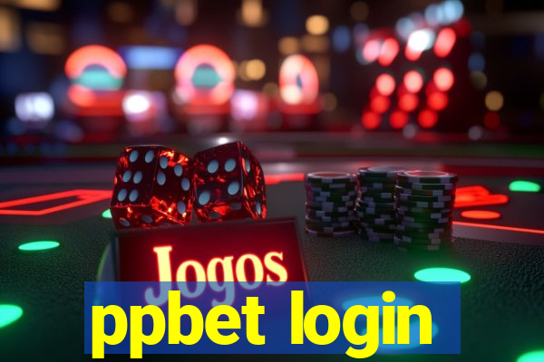 ppbet login