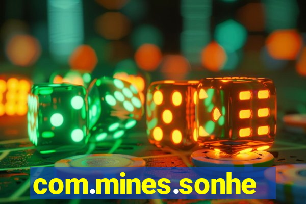 com.mines.sonhe.jogo