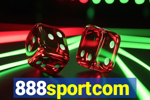 888sportcom