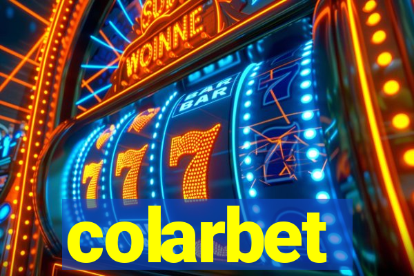 colarbet