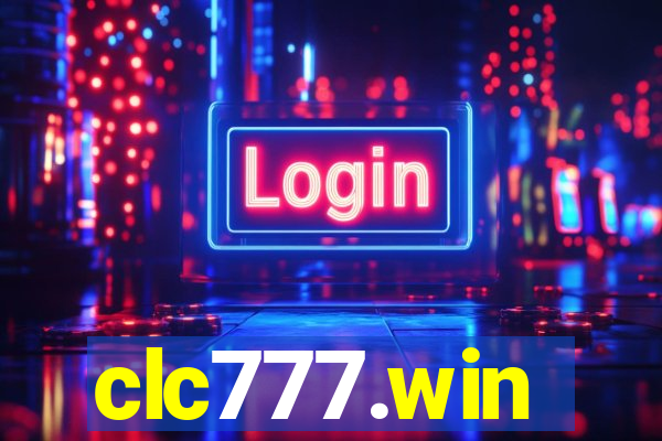 clc777.win