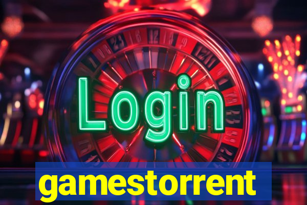 gamestorrent