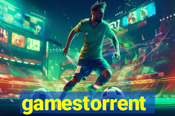 gamestorrent