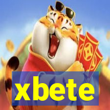 xbete