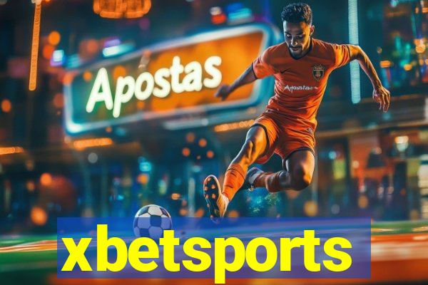 xbetsports