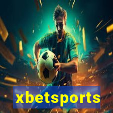 xbetsports