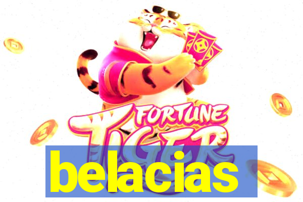 belacias