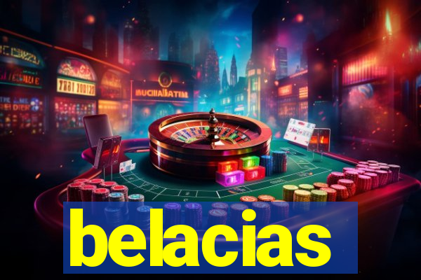 belacias