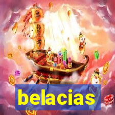 belacias