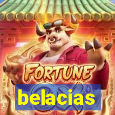 belacias