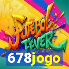 678jogo