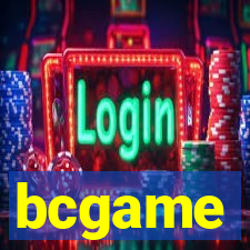 bcgame