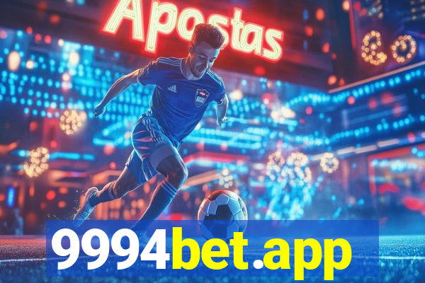 9994bet.app