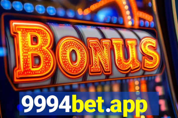 9994bet.app