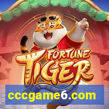 cccgame6.com