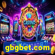 gbgbet.com