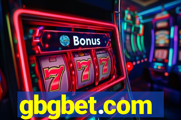 gbgbet.com