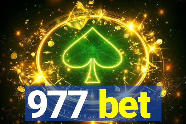 977 bet