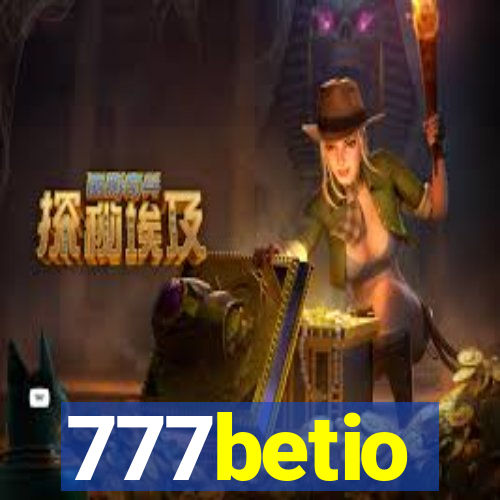 777betio