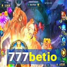 777betio