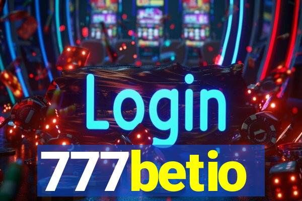 777betio