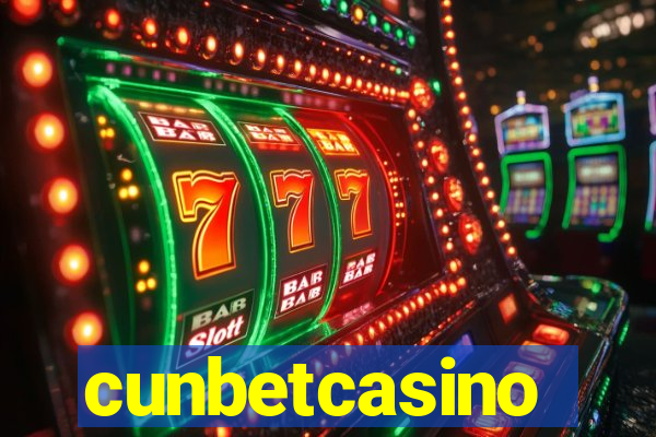 cunbetcasino