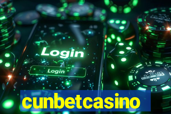 cunbetcasino