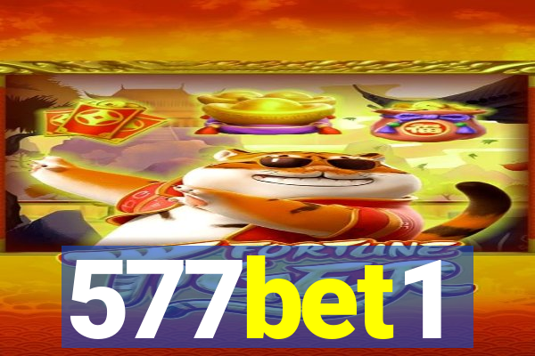 577bet1