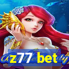 z77 bet