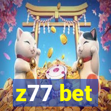 z77 bet