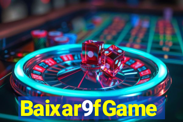 Baixar9fGame