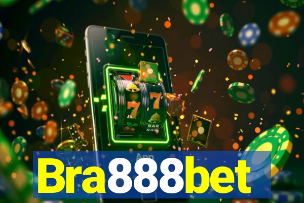 Bra888bet