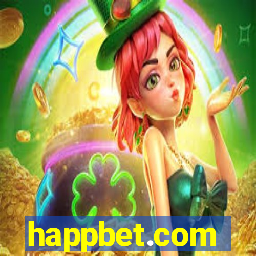 happbet.com