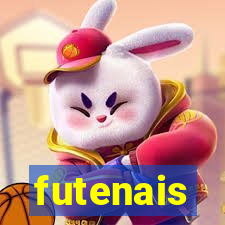 futenais