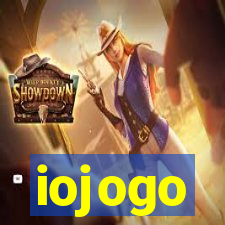 iojogo