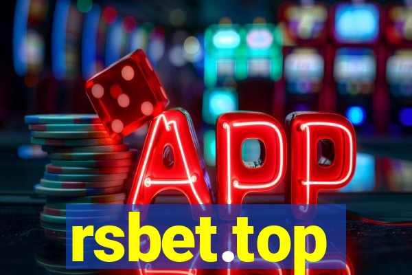 rsbet.top