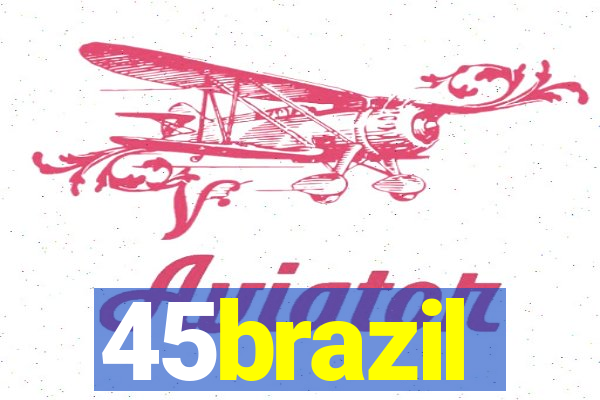 45brazil