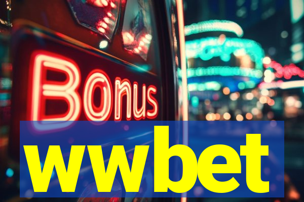 wwbet