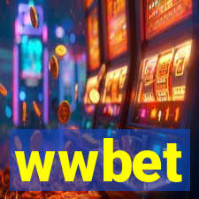 wwbet