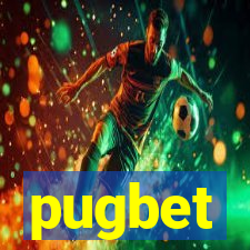 pugbet